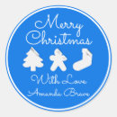 Pesquisar por árvore natal azul adesivos Nome