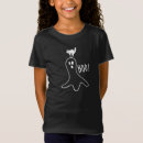 Pesquisar por assustador camisetas Preto