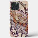 Pesquisar por cara bonito iphone capas Abstrato