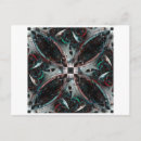 Pesquisar por desenhos abstratos cartoes postais Cor