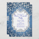 Pesquisar por bling bling convites Noivado