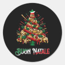 Pesquisar por natal italiano adesivos Xmas