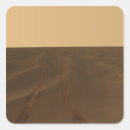 Pesquisar por panorâmico adesivos Panorâmica