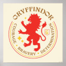 Pesquisar por gryffindor pósteres pôsteres Bruxa