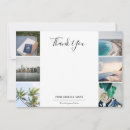 Pesquisar por agente de viagens cartoes Qualquer pessoa