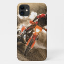 Pesquisar por motocross iphone capas Motociclista