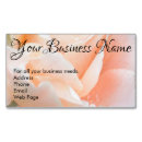 Pesquisar por propaganda cartao de visita Promoção