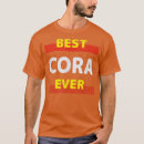 Pesquisar por cora camisetas Amigos
