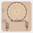 Pesquisar por dream catcher adesivos Tribal