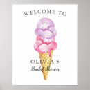 Pesquisar por sorvetes pósteres pôsteres Verão