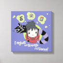 Pesquisar por suco impressão de canvas Sumo de besouro