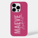 Pesquisar por femininos Tipografia