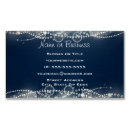 Pesquisar por creme pérola cartao de visita Bonito