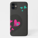 Pesquisar por metade capas Amor