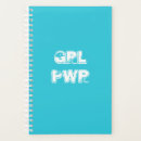 Pesquisar por menina agendas Feminismo