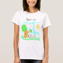 Pesquisar por upload camisetas Arte
