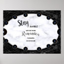 Pesquisar por marble texture pôsteres Mármore