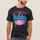 Pesquisar por boleia camisetas Humor