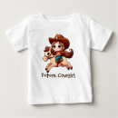 Pesquisar por vaqueiro bonito camisetas Cavalo