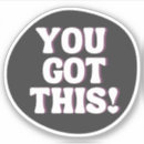 Pesquisar por reprodução adesivos Motivação