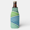 Pesquisar por contorno armazenamento alimentos Arte