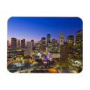 Pesquisar por houston imas Destinos do viagem