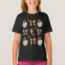 Pesquisar por do fantasma camisetas Fofo