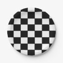 Pesquisar por bandeiras checkered Qualquer pessoa