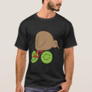 Pesquisar por kiwi bird camisetas Zelândia