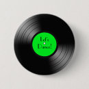 Pesquisar por álbum botons Record
