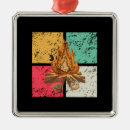 Pesquisar por fogueira ornamentos Natureza