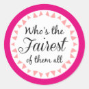 Pesquisar por concurso adesivos Tipografia