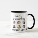 Pesquisar por trabalho feito canecas Reforma