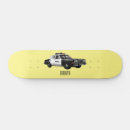 Pesquisar por carros skates Transporte