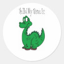 Pesquisar por olá meu nome estava adesivos Cumprimento