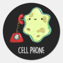 Pesquisar por biologie adesivos Qualquer pessoa