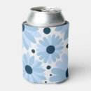 Pesquisar por pontilhado armazenamento alimentos Pontos