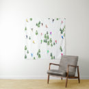 Pesquisar por tapetes de parede Branco