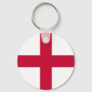 Pesquisar por bandeira de inglaterra chaveiros Sinalizador