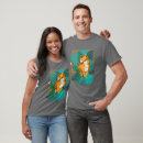 Pesquisar por chita camisetas Adorável