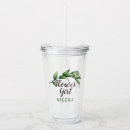 Pesquisar por da flor copos garrafas For kids