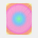 Pesquisar por positivo mantas Colorido