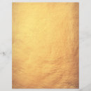 Pesquisar por brilho dourado artesanato material Elegante