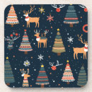 Pesquisar por travesseiro porta copos Travesseiro de natal