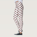Pesquisar por caule roupas Cereja
