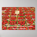 Pesquisar por fraise Francês
