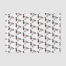 Pesquisar por pato do pato selvagem papeis de seda Pássaro