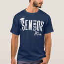 Pesquisar por high school camisetas Birthday