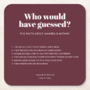 Pesquisar por vinho engraçado porta copos Moderno