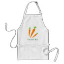 Pesquisar por produto aventais Vegetariano